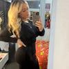 michaelastanley2714 - @michaelastanley27 - TikTok
