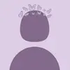 michaelastarbuck41 - @michaelastarbuck41 - TikTok