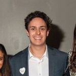 Michael Castle - @michaelcastle__ - Instagram