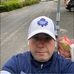 Michael Astle - Facebook