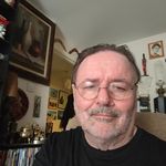 Michael Astle - @astle6406 - Instagram
