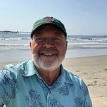 Michael Astle - @michaeljastle - Instagram