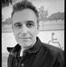 Michael Astle - Facebook