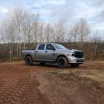 Michael Astle - @gt_nline19 - Instagram