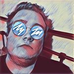 Michael Astle - @michaelastle - Instagram
