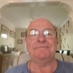 Michael Astle - @astlemichael - Instagram