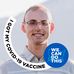 Michael Astle - Facebook
