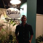 Michael Astle - @mastle1988 - Instagram