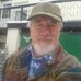 Michael Astle - Facebook
