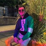 Michael Astley - @michaelastley - Instagram