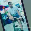 Michael Astley - @michael.astley - TikTok