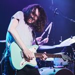 Michael Astley-Brown - @michaelastleybrown - Instagram
