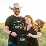 Michael Castle - @michael_castlebison - Instagram