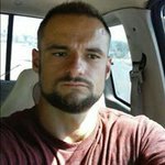 Michael Castle - @michael.castle.9256 - Instagram