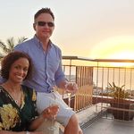 Michael Fletcher - @michaelastlefletcher - Instagram