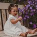 Michaela Astle - Facebook