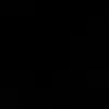 michaelcastle58 - @michael.castle42 - TikTok