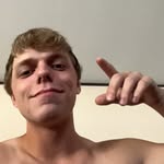 Michael Atchison - @mmichaeljamess - Instagram
