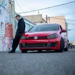 Michael Atchison - @4malgti - Instagram