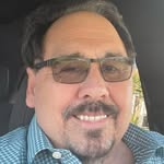 Michael Atchison - @atchison1785 - Instagram