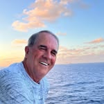 Michael Atchison - @airdrie829 - Instagram