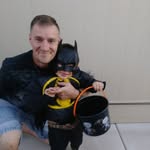 michael Atchison - @atchison256 - Instagram