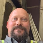 Michael Atchison - @atchison5408 - Instagram