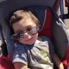 Michael Atchison - @michael.atchison4 - TikTok