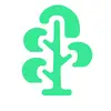 Michael Atchison - @michael.atchison7 - TikTok