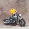 Michael Atchison - @michael.atchison6 - TikTok