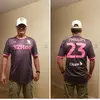 Michael Atchison - @michael.atchison1 - TikTok