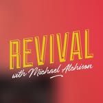 Michael Atchison - @michaelatchisonmo - Instagram
