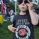 Michael Atchison - @michael.atchison - Instagram