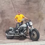 Michael Atchison - @michael.atchison.31 - Instagram
