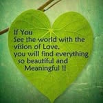 Michael Atchison - @atchison_n13958 - Instagram