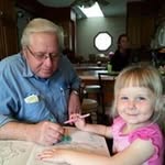 Michael Atchison - @custom.creations53 - Instagram