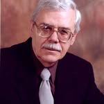 Michael Atchison-Sprankle - @oldauthor1938 - Instagram