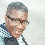 Michael Atchison Vaughn - @jovaughn44 - Instagram