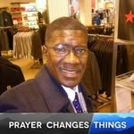 Michael Atchison Vaughn - @michael.vaughn.167189 - Instagram