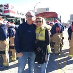 Michael John Atchison - @matchison1088 - Instagram
