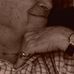 Athanassiadis Michael - Facebook
