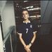 Michael Athanassiadis - Facebook