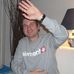 Michael Athanassiadis - Facebook
