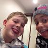 michaelathanasiadis - @michaelathanasiad14 - TikTok