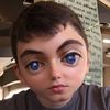 Michail Athanasiadis - @crazymichael86 - TikTok