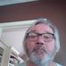 Michel Athanassiadis - Facebook