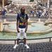 Dave Michael Atherley - Facebook