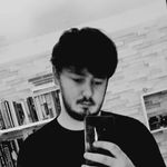 Michael - @michael.atherley - Instagram