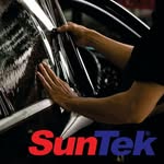 Michael Angelo Atherley Jones - @suntekpa - Instagram