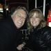 Michael Atherley - Facebook